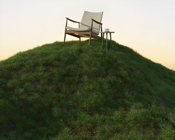 Quality in Every Detail — Vaya Home is Now ISO 9001 Certified"