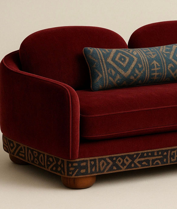Custom Furniture vs. Ready-Made: What’s Right for You?