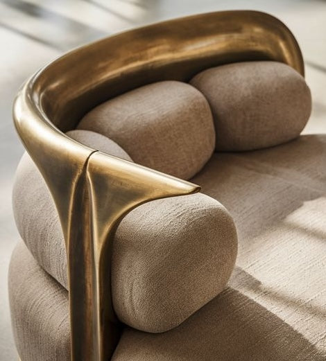 Why Handcrafted Furniture Still Matters in a Mass-Produced World