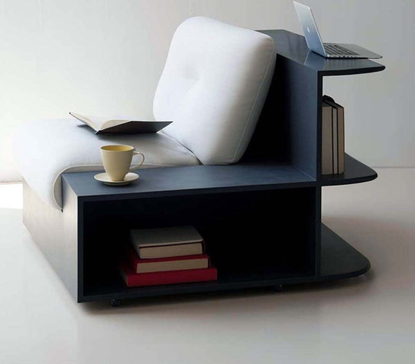 How Technology Is Transforming Furniture Design and Retail in 2026