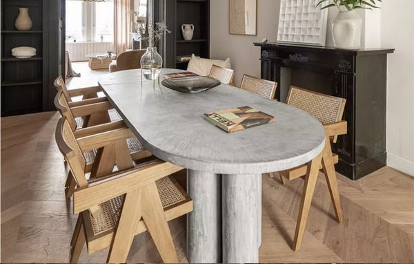 Mid-Century Modern Furniture: The Ultimate Guide to Styling Your Home in 2026