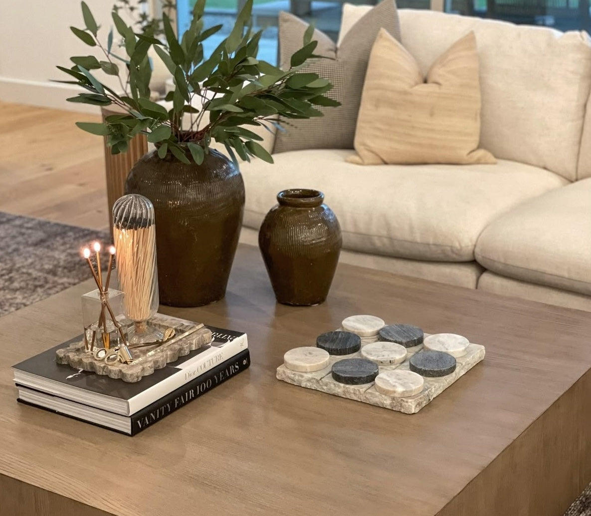 How to Care for High-Quality Wood and Upholstery to Make It Last Decades