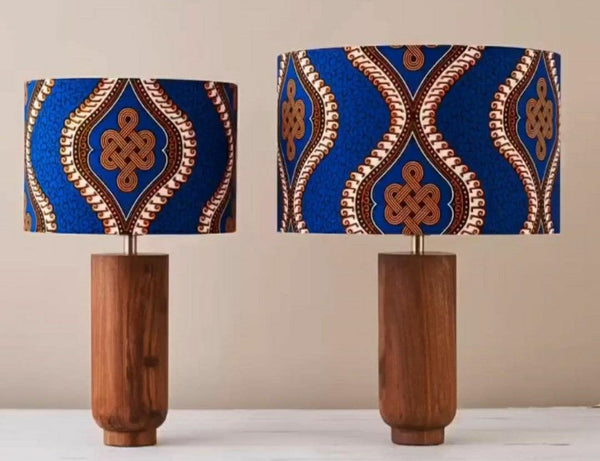 2025 Furniture Trends: What’s Hot in Luxury Interiors This Year