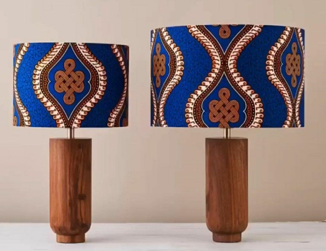 2025 Furniture Trends: What’s Hot in Luxury Interiors This Year