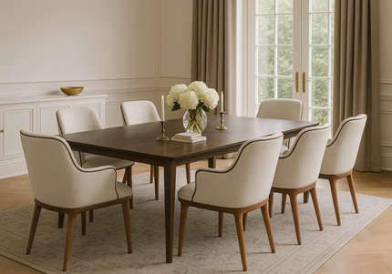 Collection image for: Dining Chairs