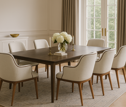 Collection image for: Dining Chairs