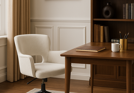 Collection image for: Home Office
