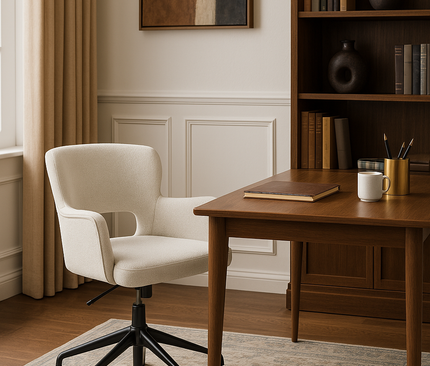 Collection image for: Home Office