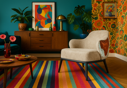 Collection image for: Lounges
