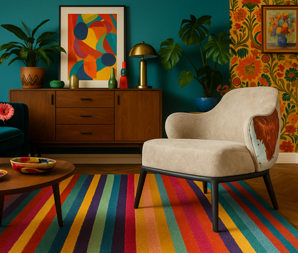 Collection image for: Lounges