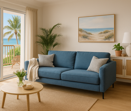Collection image for: Couches