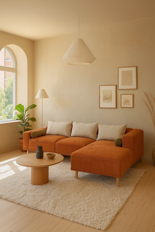 Колекции – Vaya Home