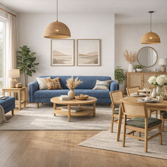 Колекции – Vaya Home