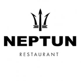Partner logo