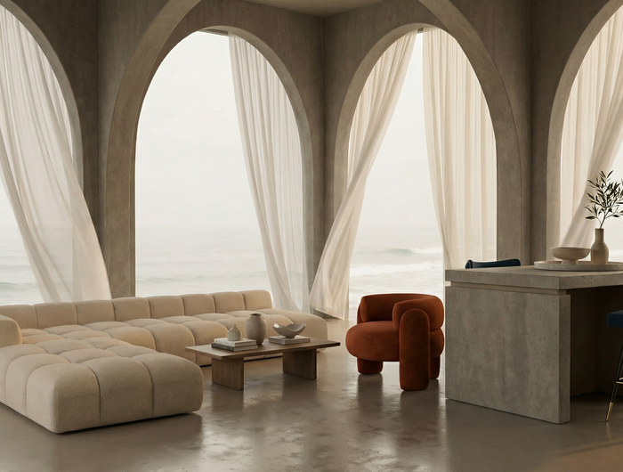 <h2>Your Perfect Seat Awaits.</h2>