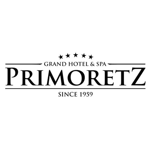 Partner logo
