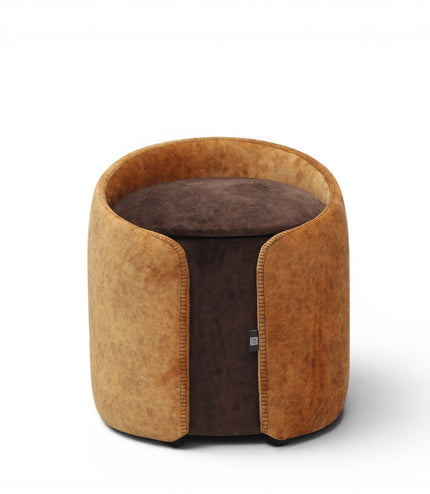 Barrel