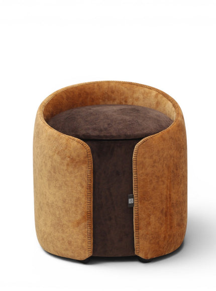 Barrel