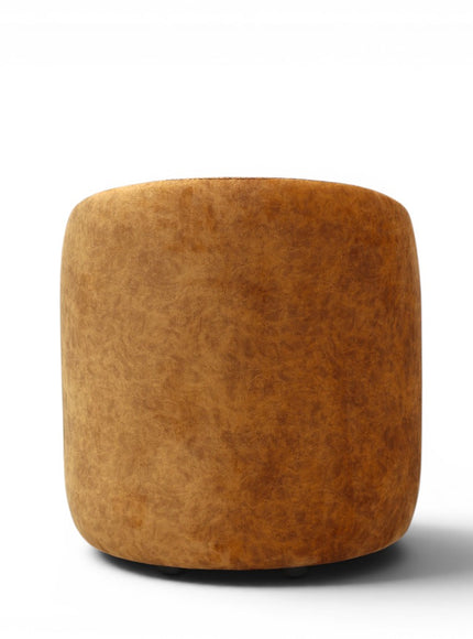 Barrel