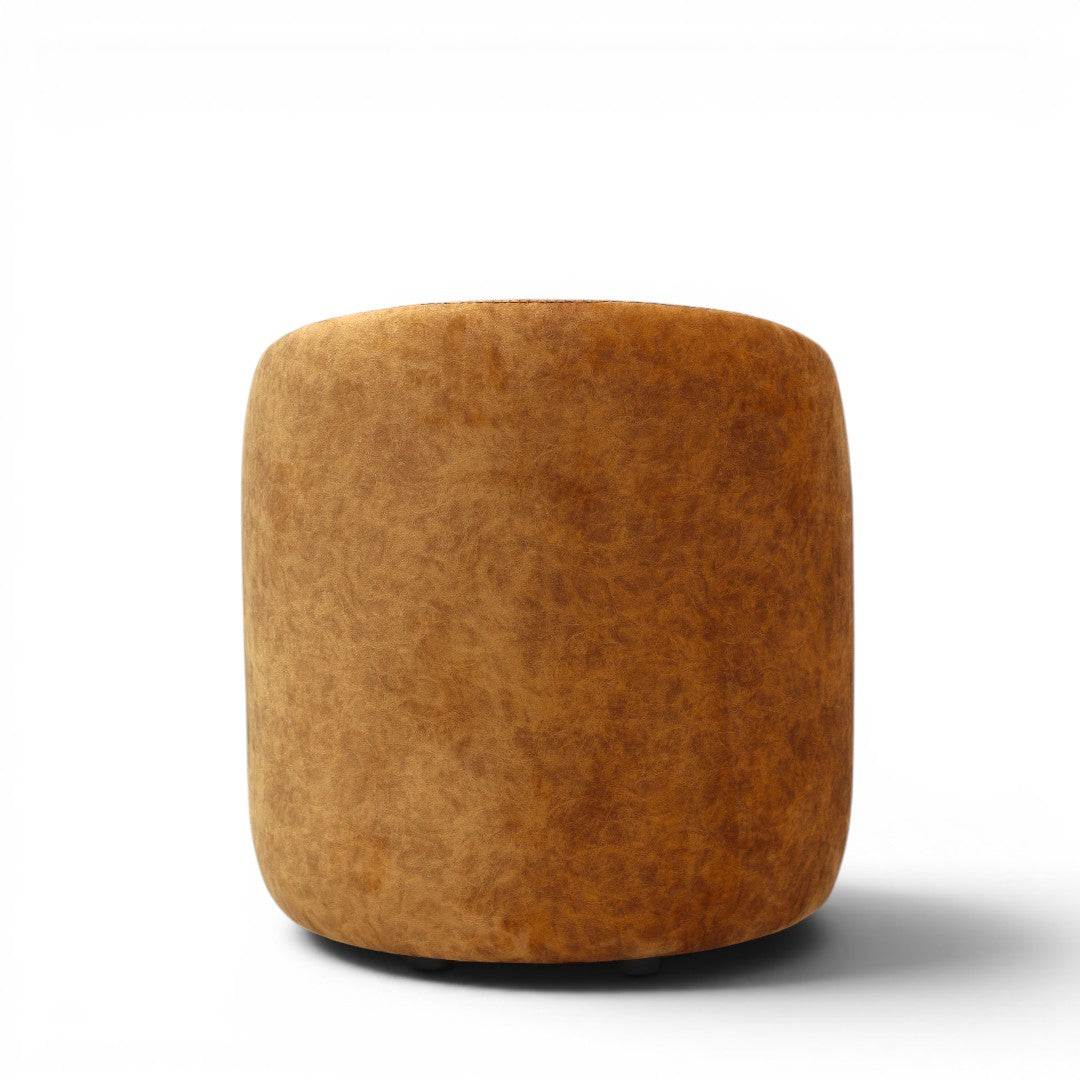 Табуретка Barrel