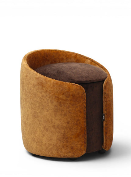 Barrel