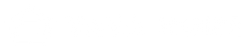 Vaya Home