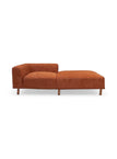 Lounge Module