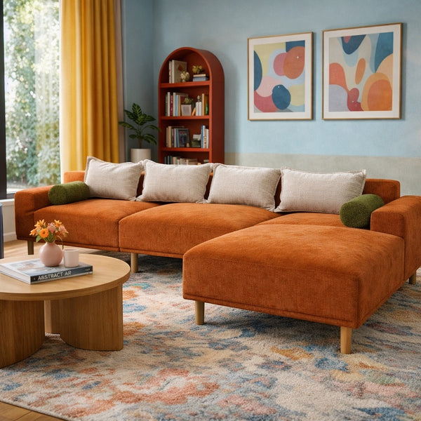 Arancio