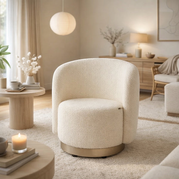 Cocoon