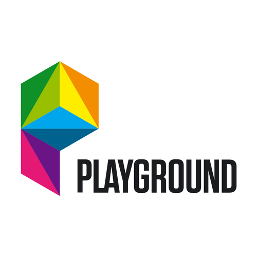 Partner logo